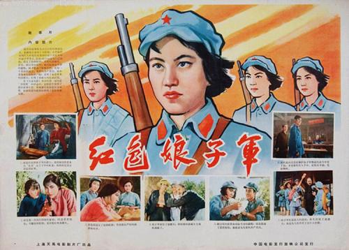 土伦大学学士学位证