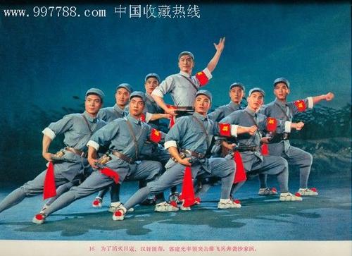 圣玛莉神学院和神学研究所学位证